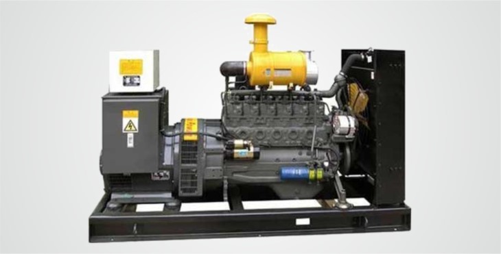 锦山镇广西玉柴发电机出租_COPY_COPY