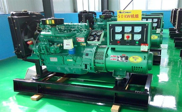 锦山镇发电机出租 锦山镇发电机出租